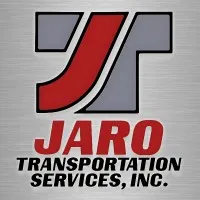 Jaro Transportation Services Inc. Jaro Transportation Services Inc.
