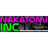Nakatomi, Inc