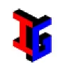 Ideas Group Corp Ideas Group Corp