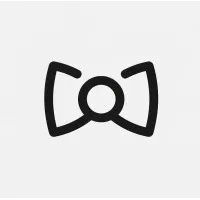 Waiter Waiter