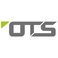 OT Systems - Total Transmission Solutions in Surveillance OT Systems - Total Transmission Solutions in Surveillance