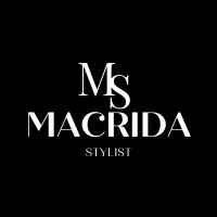 Macrida Stylist Macrida Stylist