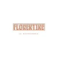 Florentine La Bisteccheria