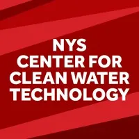 NYS Center for Clean Water Technology