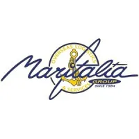 Maritalia Group 