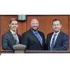 TORRONE LAW LLC TORRONE LAW LLC