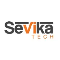 Sevika Tech