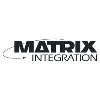 Matrix Integration Matrix Integration