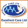 Excellent Care Ltd Excellent Care Ltd