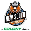 New South Construction Supply New South Construction Supply