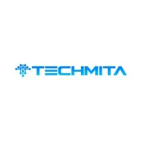 TechMita Limited