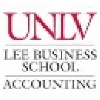 UNLV Department of Accounting UNLV Department of Accounting