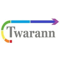Twarann Technologies Twarann Technologies
