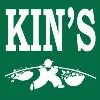 Kin's Farm Market Kin's Farm Market
