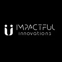 Impakful Innovations