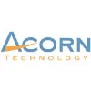 Acorn Technology Acorn Technology