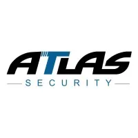 ATLAS Security Solutions verified emails