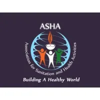 Association for Sanitation and Health Activities Association for Sanitation and Health Activities