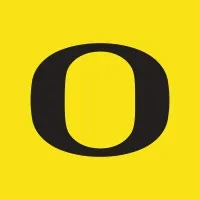 University of Oregon School of Journalism and Communication