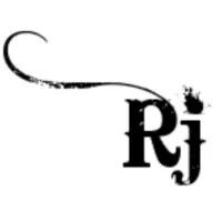 Reynold Jones Insurance Group Reynold Jones Insurance Group