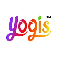Yogis
