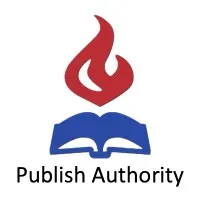 Publish Authority