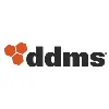 ddms, inc. ddms, inc.