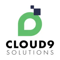 Cloud9 Solutions  Cloud9 Solutions