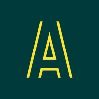 Assemblin