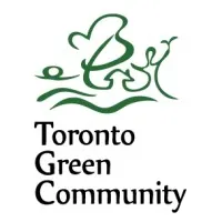 Toronto Green Community