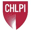 Harvard Law School Center for Health Law and Policy Innovation Harvard Law School Center for Health Law and Policy Innovation
