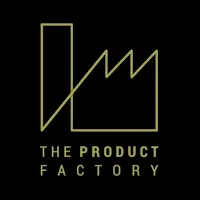 The Product Factory The Product Factory