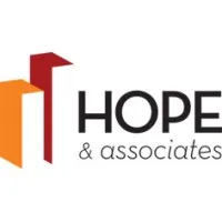 Hope & Associates