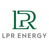 LPR Energy