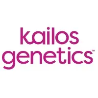 Kailos Genetics