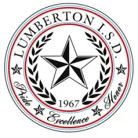 LUMBERTON INDEPENDENT SCHOOL DISTRICT