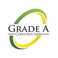 GRADE A CONSTRUCTION LLC