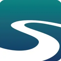 Syndeticom