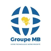 Groupe Mondial Business