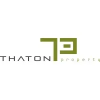 Thaton Property