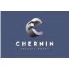 CHERNIN ENTERTAINMENT, LLC