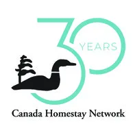 Canada Homestay Network