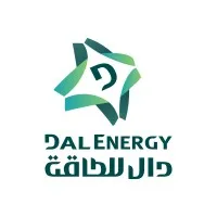 DAL Energy