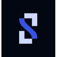 Sanz Innovation Retro