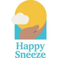 HappySneeze