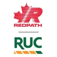RUC Mining