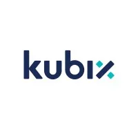 Kubix Digital Asset Kubix Digital Asset