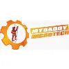Mydaddy Microtech Engineering Services Mydaddy Microtech Engineering Services