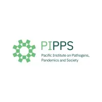 Pacific Institute on Pathogens, Pandemics and Society