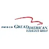 Crop Risk Services - Great American Insurance Group Crop Risk Services - Great American Insurance Group